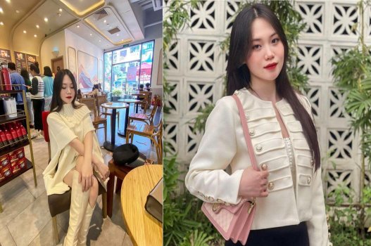 Chăn rau mãi mới được quan hệ sướng mê