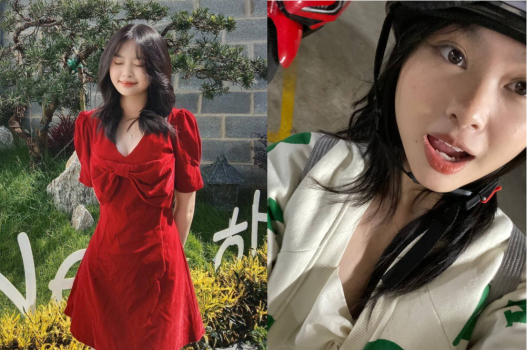 Nói dối mẹ đi học để chịch nhau với bạn trai