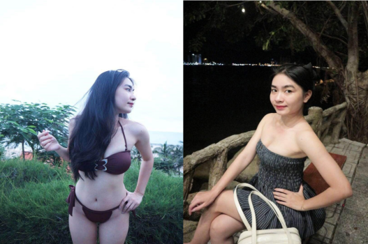 Rủ em đi du lịch rồi nện luôn